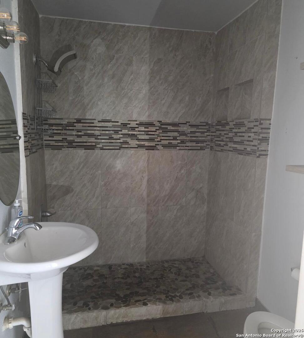 1003 Bartholomae Street Seguin, TX 78155 - Photo 3 of 16