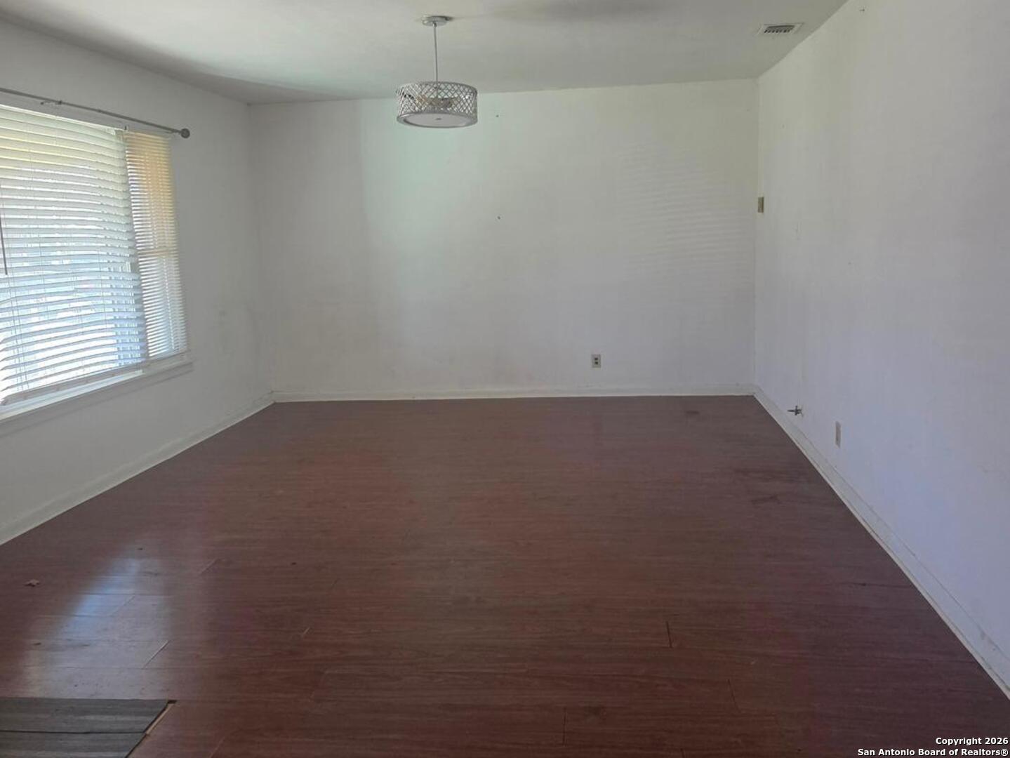 1003 Bartholomae Street Seguin, TX 78155 - Photo 4 of 16