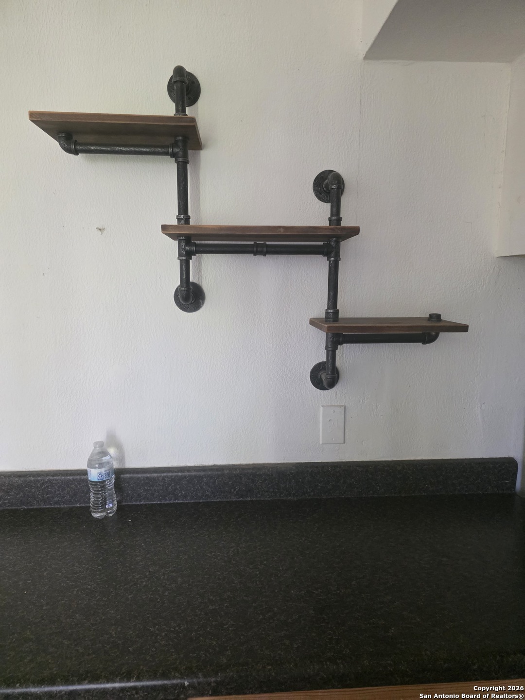 1003 Bartholomae Street Seguin, TX 78155 - Photo 9 of 16