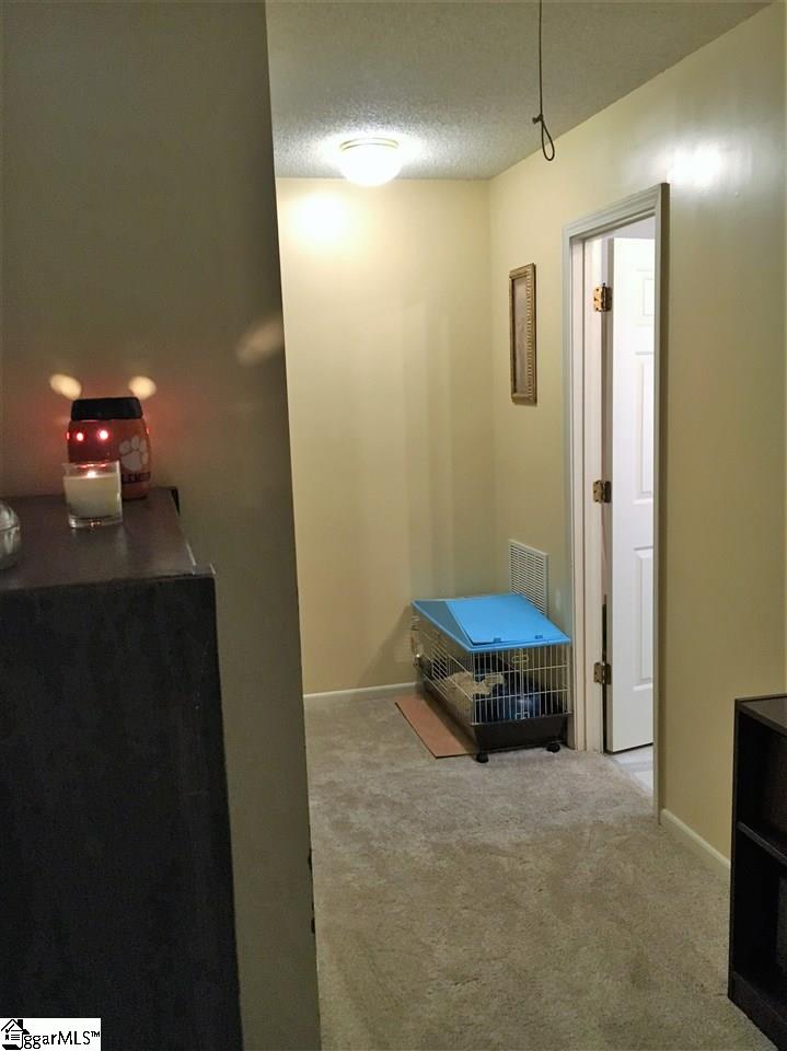 1701 Crestview Road Easley, SC 29642 - Photo 17 of 23 Gallery Image 17