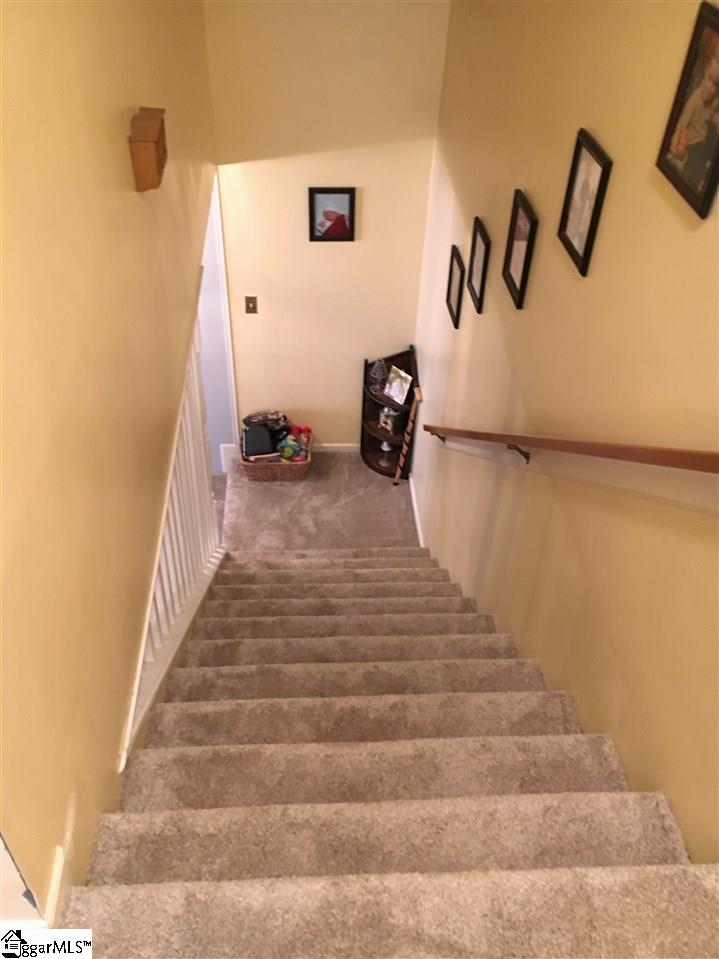 1701 Crestview Road Easley, SC 29642 - Photo 18 of 23 Gallery Image 18