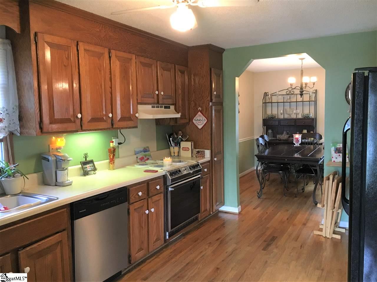 1701 Crestview Road Easley, SC 29642 - Photo 3 of 23 Gallery Image 3