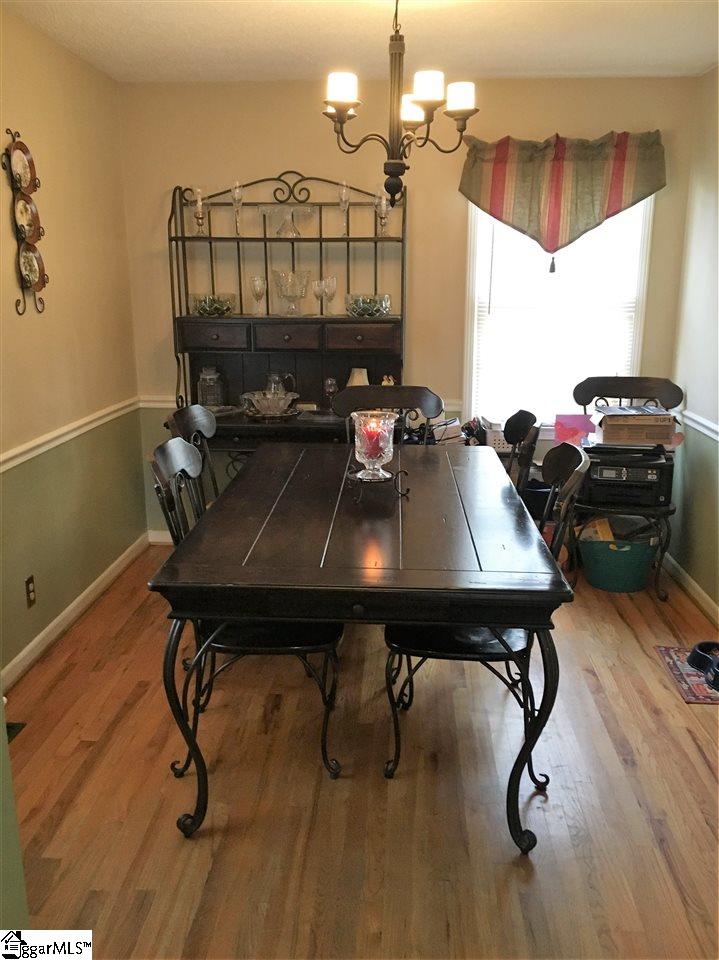 1701 Crestview Road Easley, SC 29642 - Photo 5 of 23 Gallery Image 5