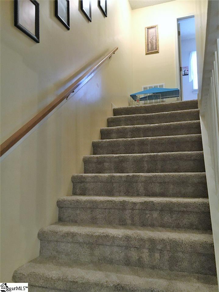1701 Crestview Road Easley, SC 29642 - Photo 10 of 23 Gallery Image 10