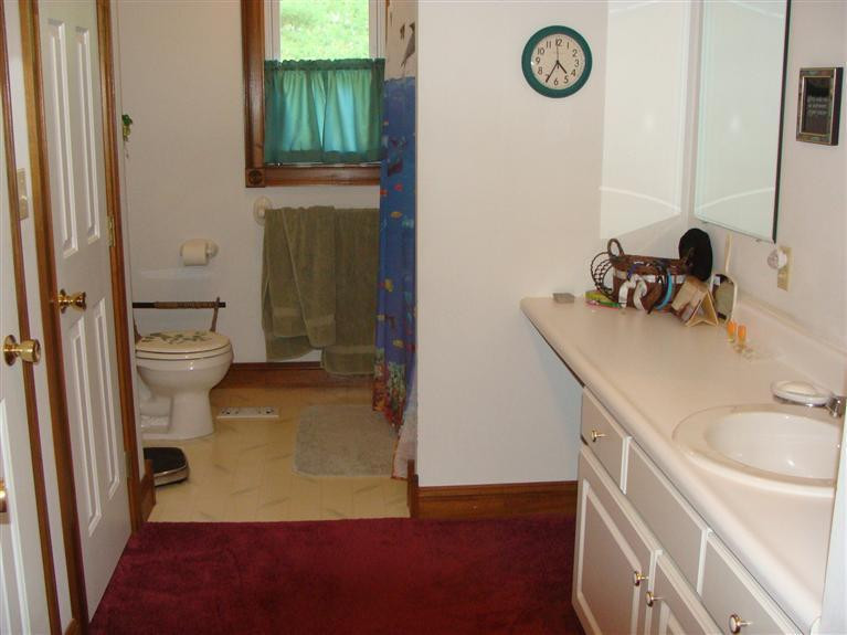 1455 Sharkey Road Morehead, KY 40351 - Photo 18 of 24 Photo 18