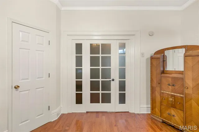 $284,900 | 2828 59th Street, St. Louis, MO 63139