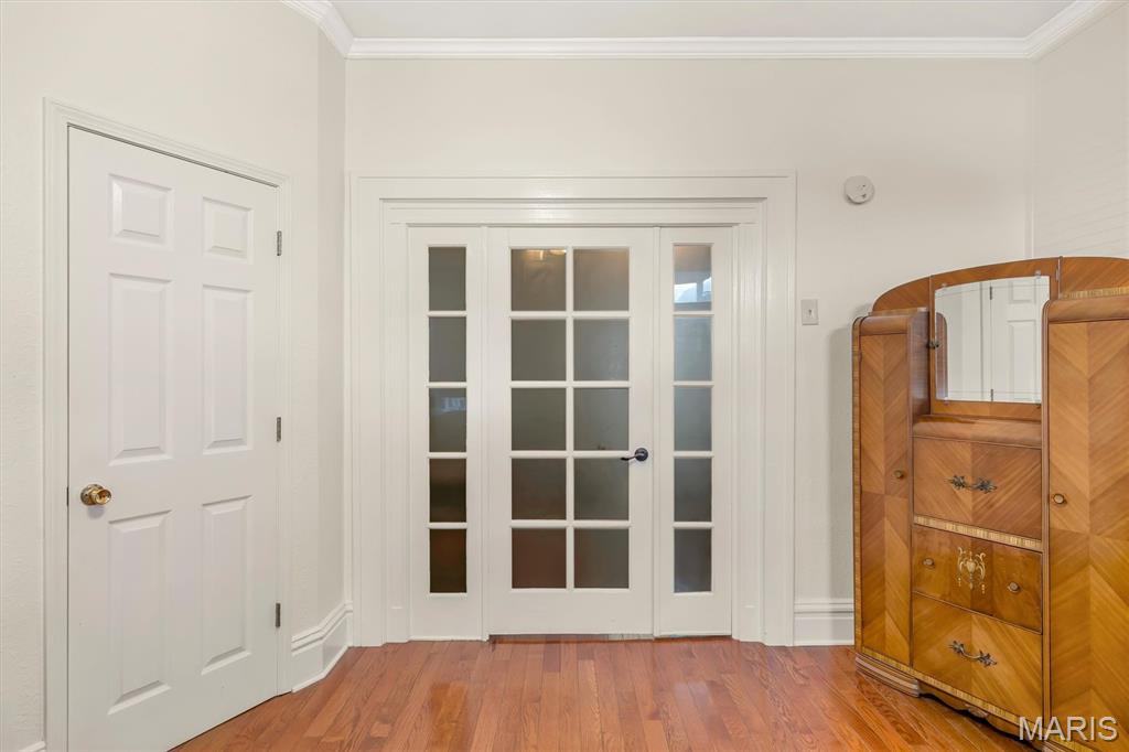 2828 59th Street St. Louis, MO 63139 - Photo 14 of 30