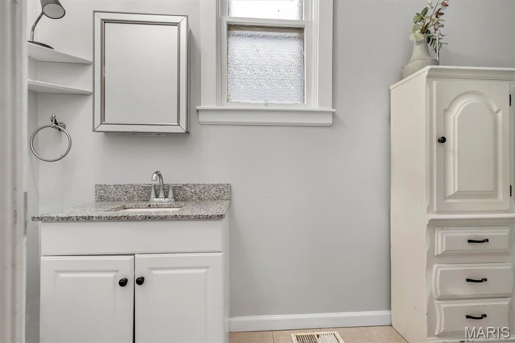 2828 59th Street St. Louis, MO 63139 - Photo 16 of 30