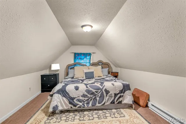 $284,900 | 2828 59th Street, St. Louis, MO 63139