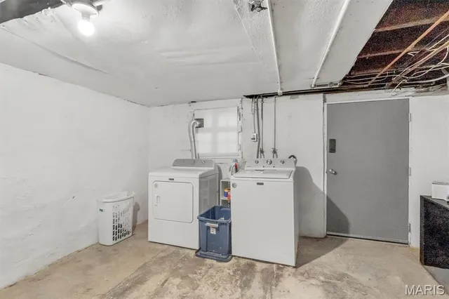 $284,900 | 2828 59th Street, St. Louis, MO 63139