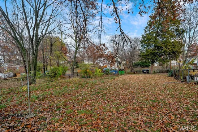 $284,900 | 2828 59th Street, St. Louis, MO 63139