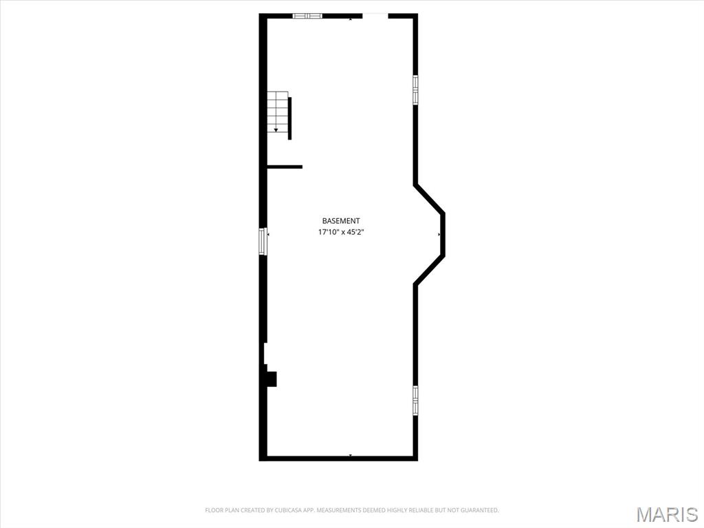 2828 59th Street St. Louis, MO 63139 - Photo 27 of 30