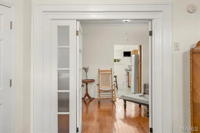 $284,900 | 2828 59th Street, St. Louis, MO 63139