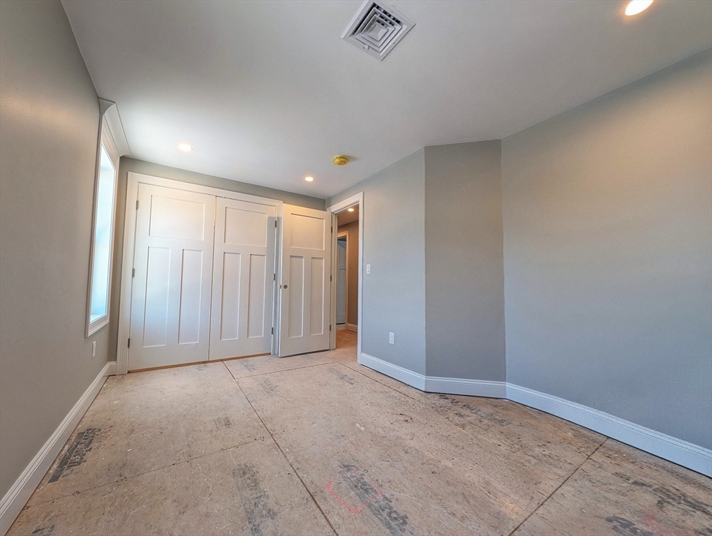 46 Holt Road, Unit A Bourne, MA 02532 - Photo 16 of 29