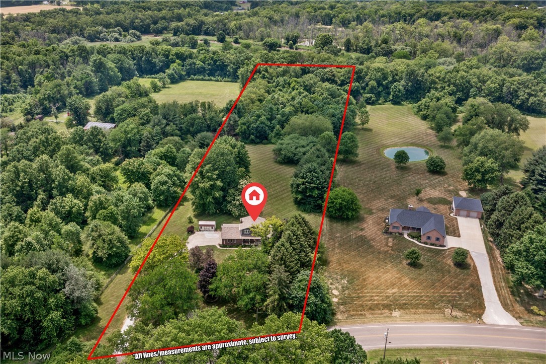 8288 South Cleveland Massillon Road Clinton, OH 44216 - Photo 28 of 28 https://neohrex.mlsmatrix.com/Matrix/MediaManager/ShowImage.aspx?tbl=9&mtid=1&tmui=72280784&mf=PU19164189&w=133&h=100&q=99&md=0001-01-01%2000:00:00.000