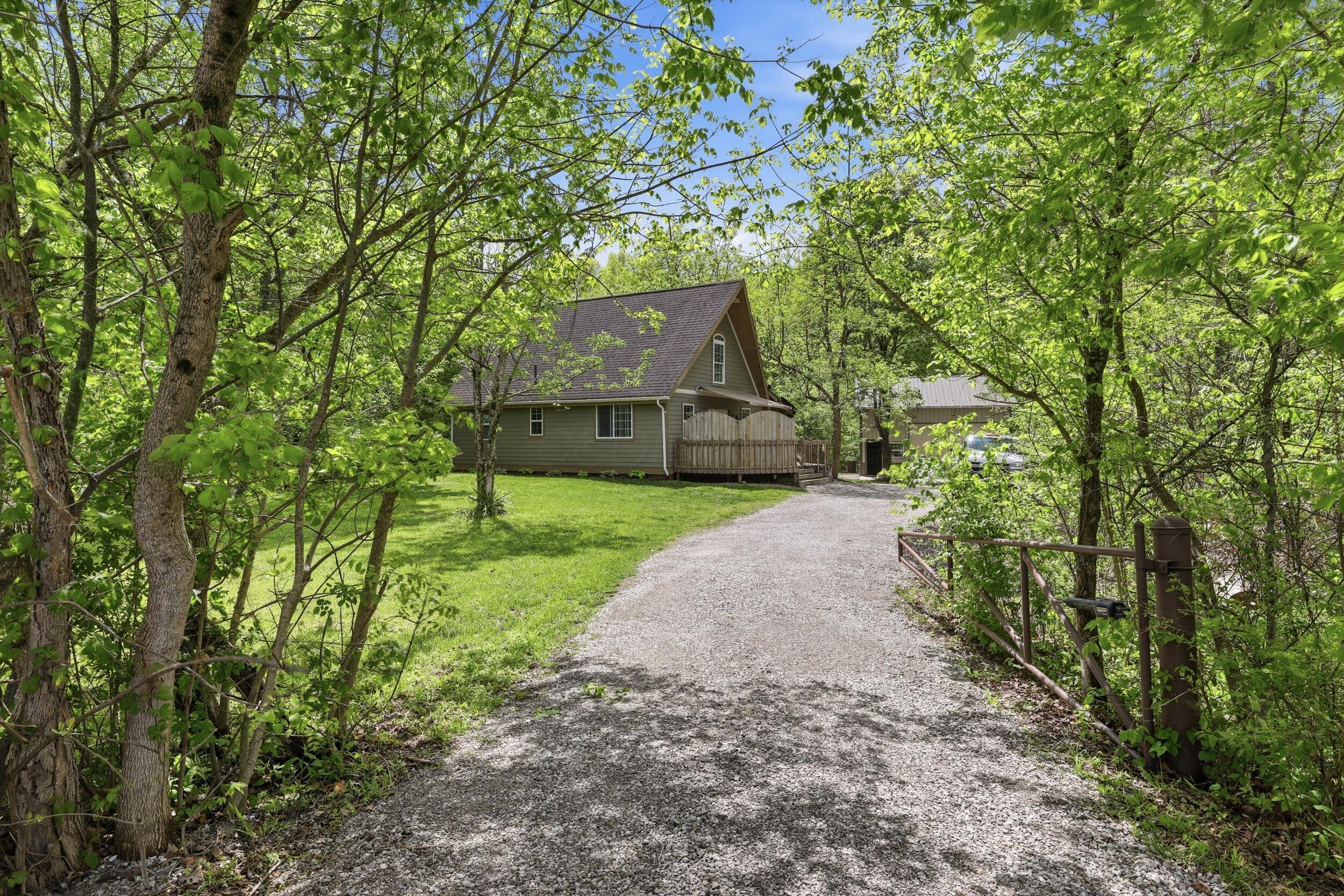 13995 Graham Road Southwest Pataskala, OH 43062 - Photo 6 of 40