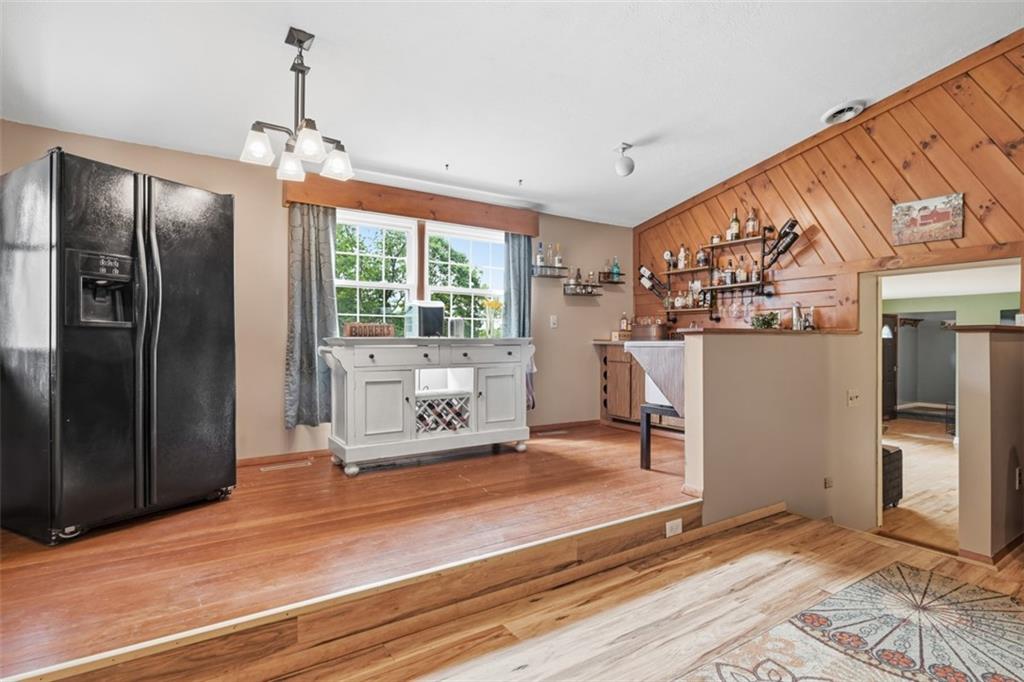122 Grove Hill Road Baden, PA 15005 - Photo 17 of 49