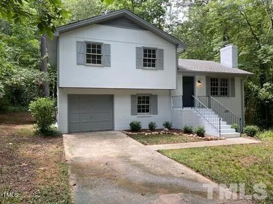 $1,995 | 8017 Monitor Court, Apex, NC 27539