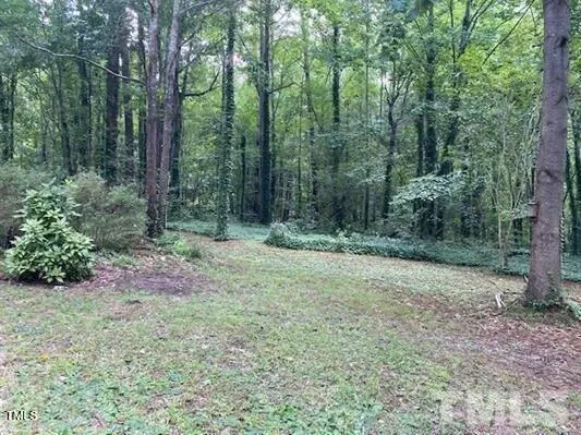 $1,995 | 8017 Monitor Court, Apex, NC 27539