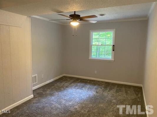 8017 Monitor Court Apex, NC 27539 - Photo 5 of 11 mt5