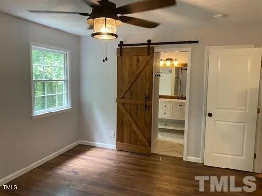 $1,995 | 8017 Monitor Court, Apex, NC 27539