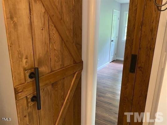 8017 Monitor Court Apex, NC 27539 - Photo 7 of 11 mt8