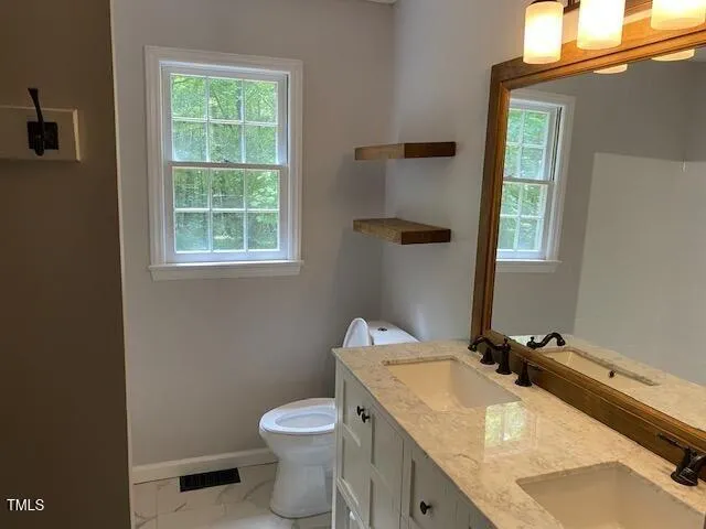 $1,995 | 8017 Monitor Court, Apex, NC 27539