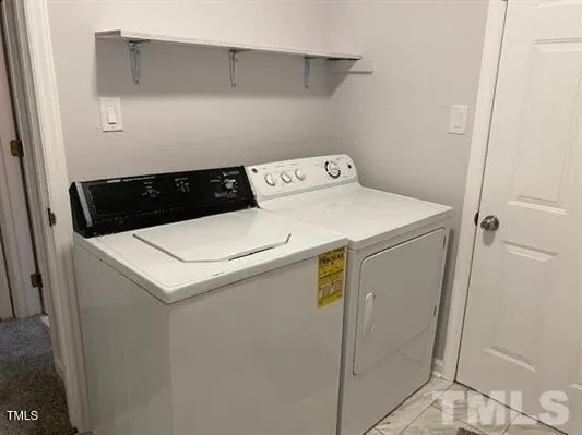 $1,995 | 8017 Monitor Court, Apex, NC 27539