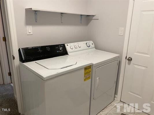 8017 Monitor Court Apex, NC 27539 - Photo 9 of 11 mt9