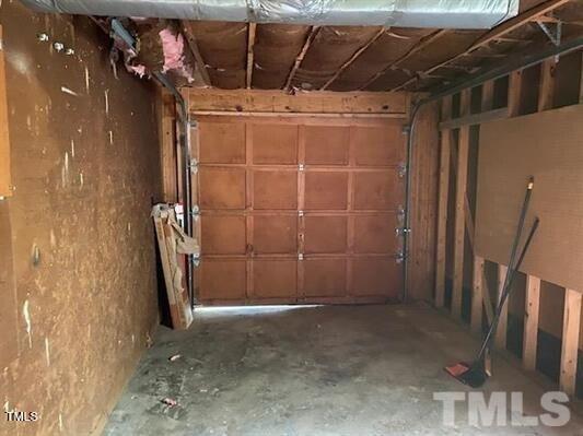 8017 Monitor Court Apex, NC 27539 - Photo 10 of 11 mt10