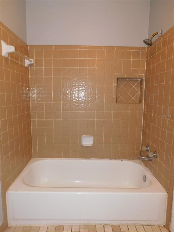 507 Northwest 34th Terrace Gainesville, FL 32607 - Photo 15 of 23