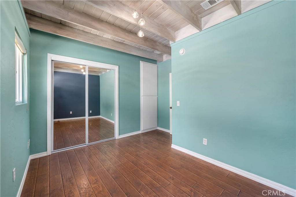 7295 San Gabriel Road Atascadero, CA 93422 - Photo 43 of 65