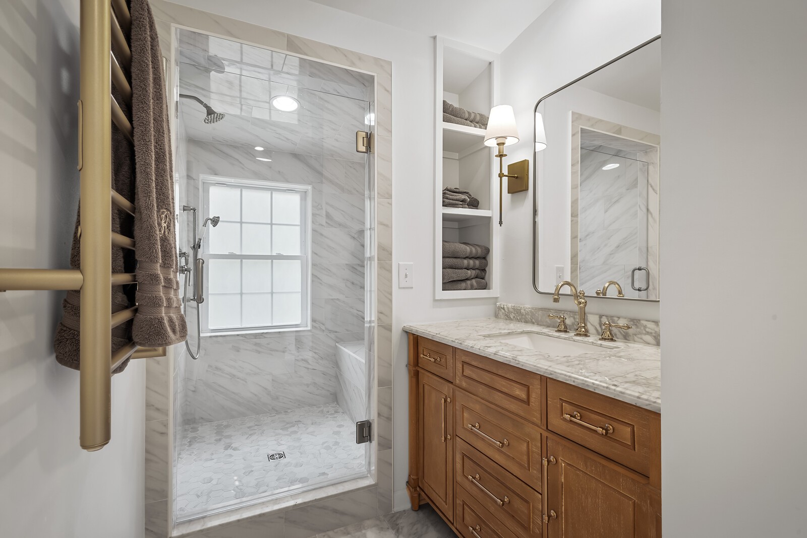 523 Crieve Road Nashville, TN 37220 - Photo 37 of 61 Gallery Image 37