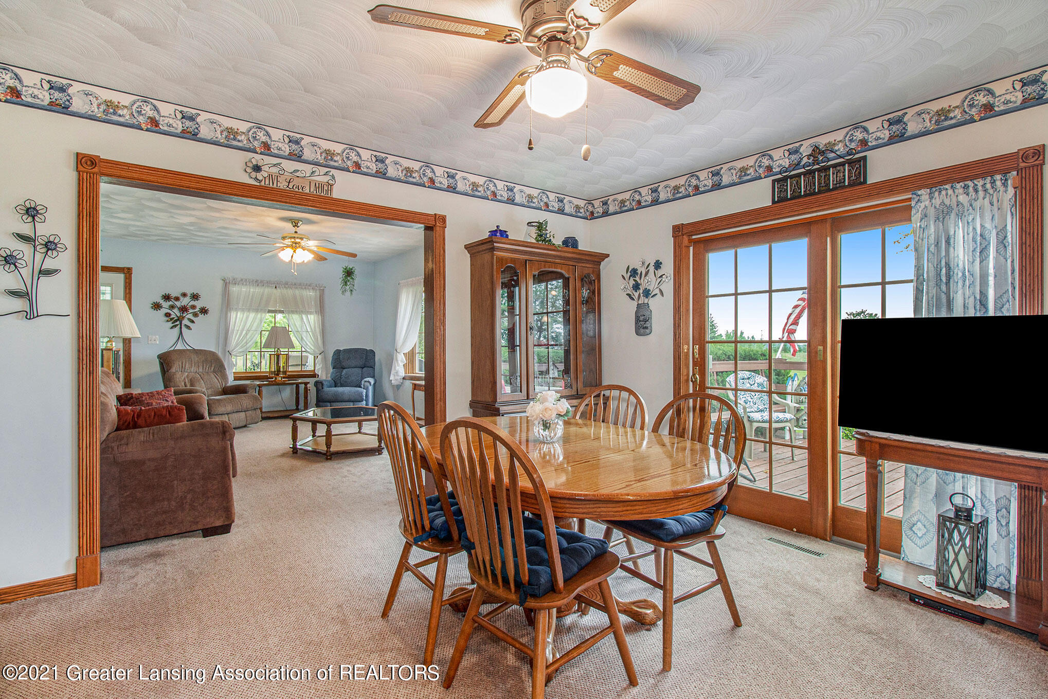 3650 South Wacousta Road St. Johns, MI 48879 - Photo 23 of 38 IMG_5530