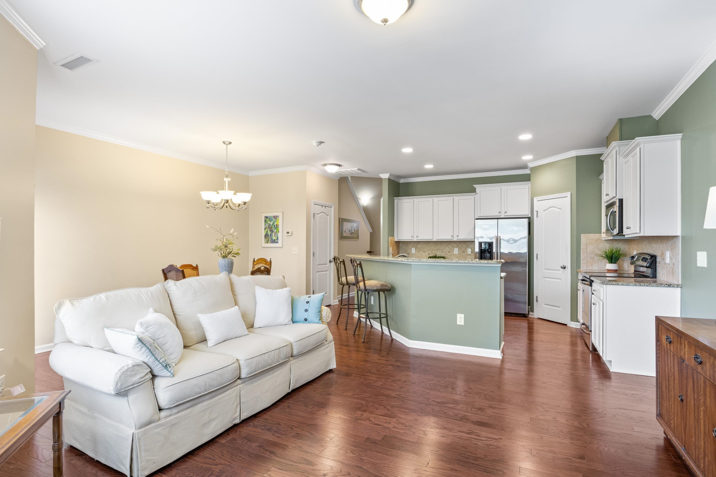 8328 Niayah Way Raleigh, NC 27612 - Photo 11 of 32 Photo 11