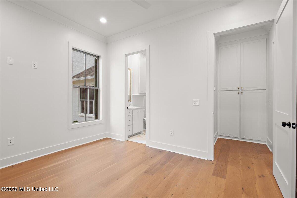 133 Water Street Madison, MS 39110 - Photo 25 of 34 25-HTP_3109