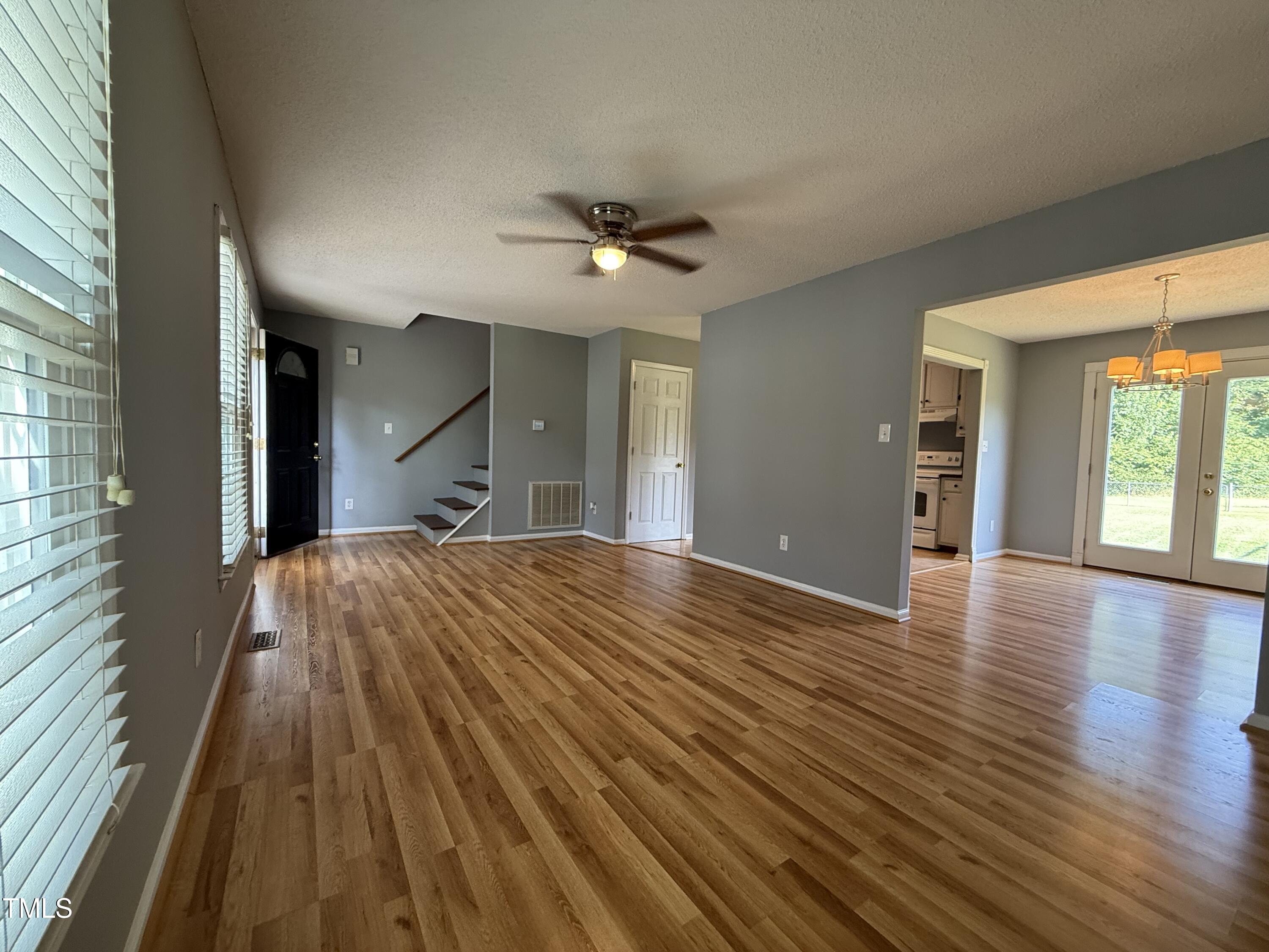 152 Christopher Avenue Princeton, NC 27569 - Photo 13 of 24