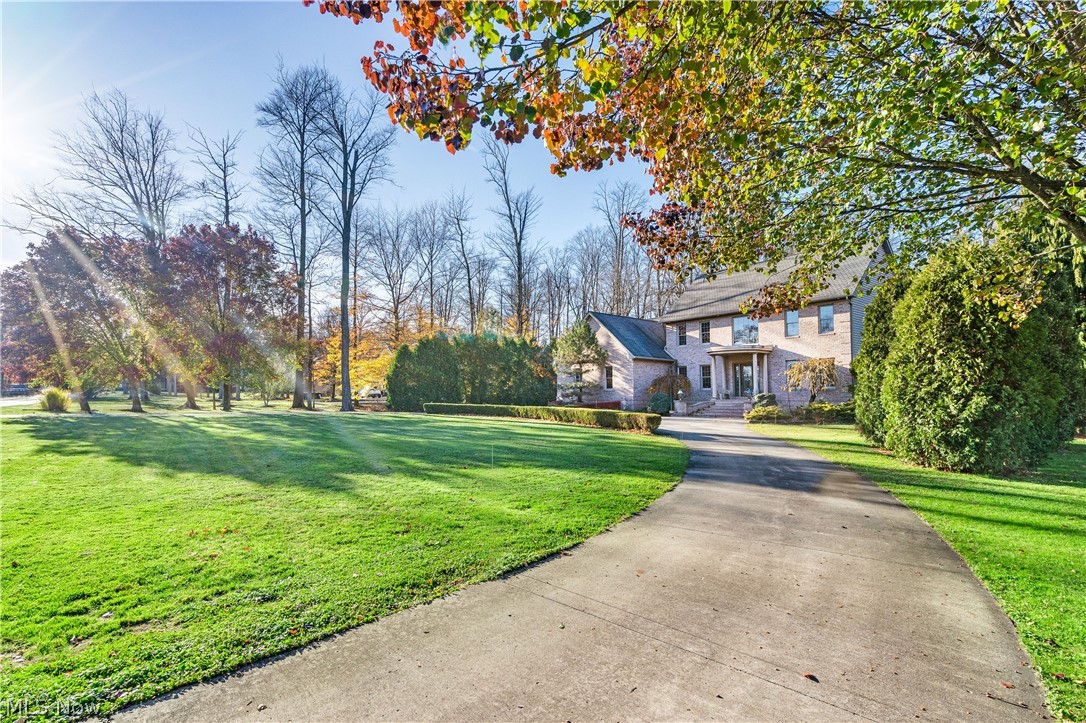 4000 Shields Road Canfield, OH 44406 - Photo 8 of 50