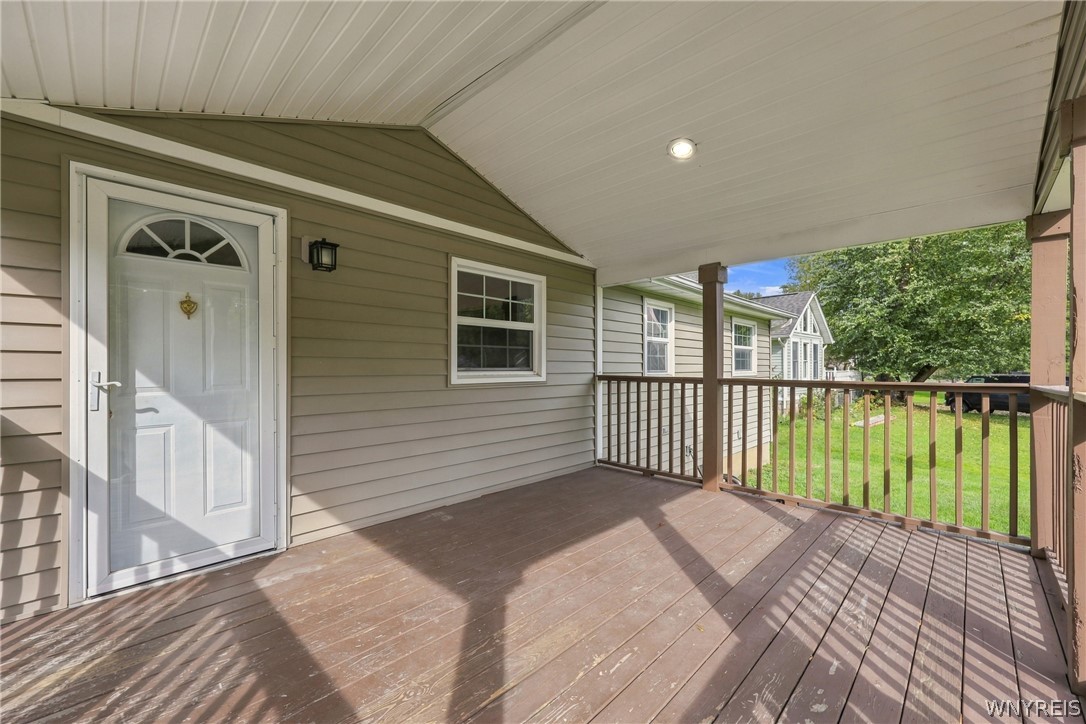 5808 Tonawanda Creek Road Pendleton, NY 14094 - Photo 27 of 32 Gallery Image 27