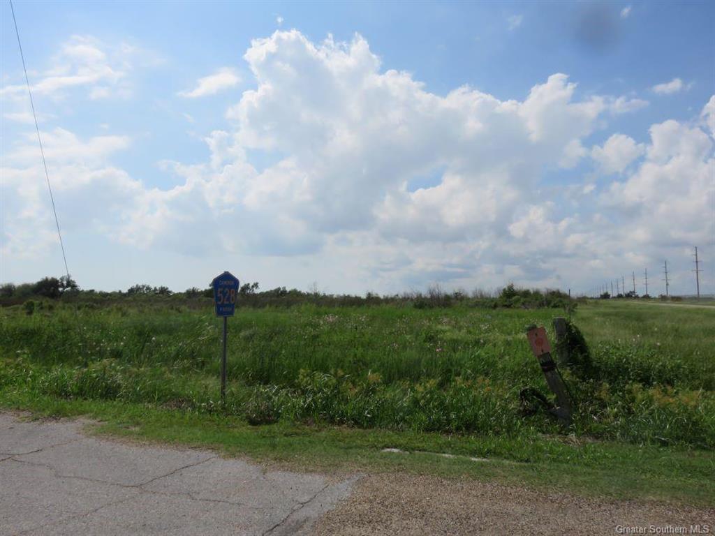 138 Gulf View Road Cameron, LA 70631 - Photo 10 of 18 Gallery Image 10