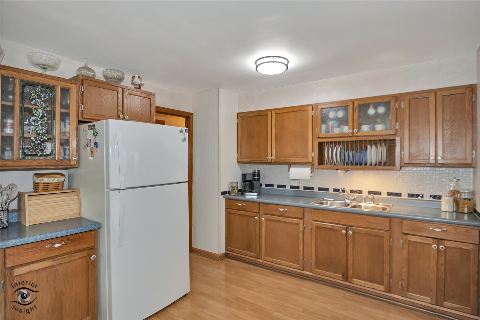 3531 Adams Street Lansing, IL 60438 - Photo 7 of 28