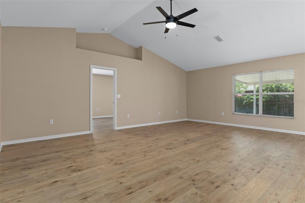 3840 Lema Drive Spring Hill, FL 34609 - Photo 13 of 46