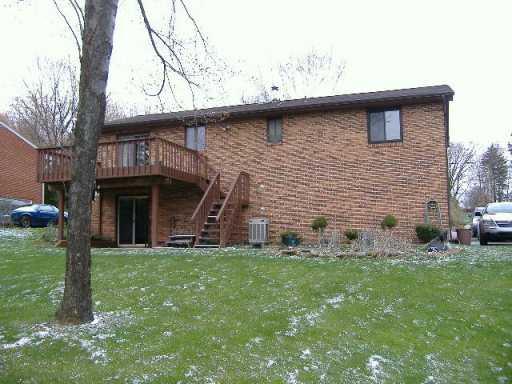 129 Hampton Court Butler, PA 16002 - Photo 2 of 8 Other.