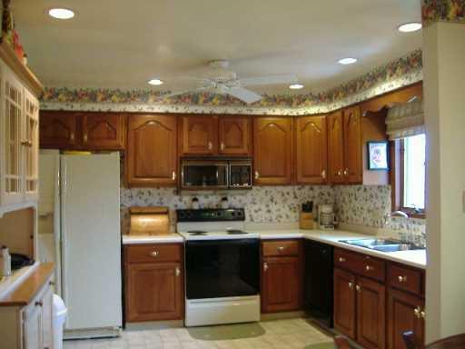 129 Hampton Court Butler, PA 16002 - Photo 4 of 8 Other.