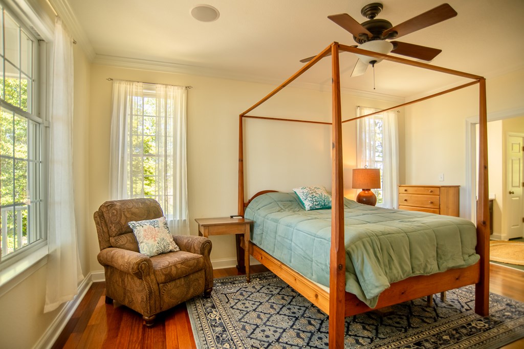 10888 Church Neck Road Machipongo, VA 23405 - Photo 55 of 83
