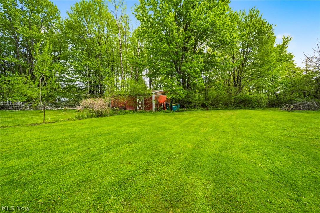 14686 Balch Road Thompson, OH 44086 - Photo 34 of 38