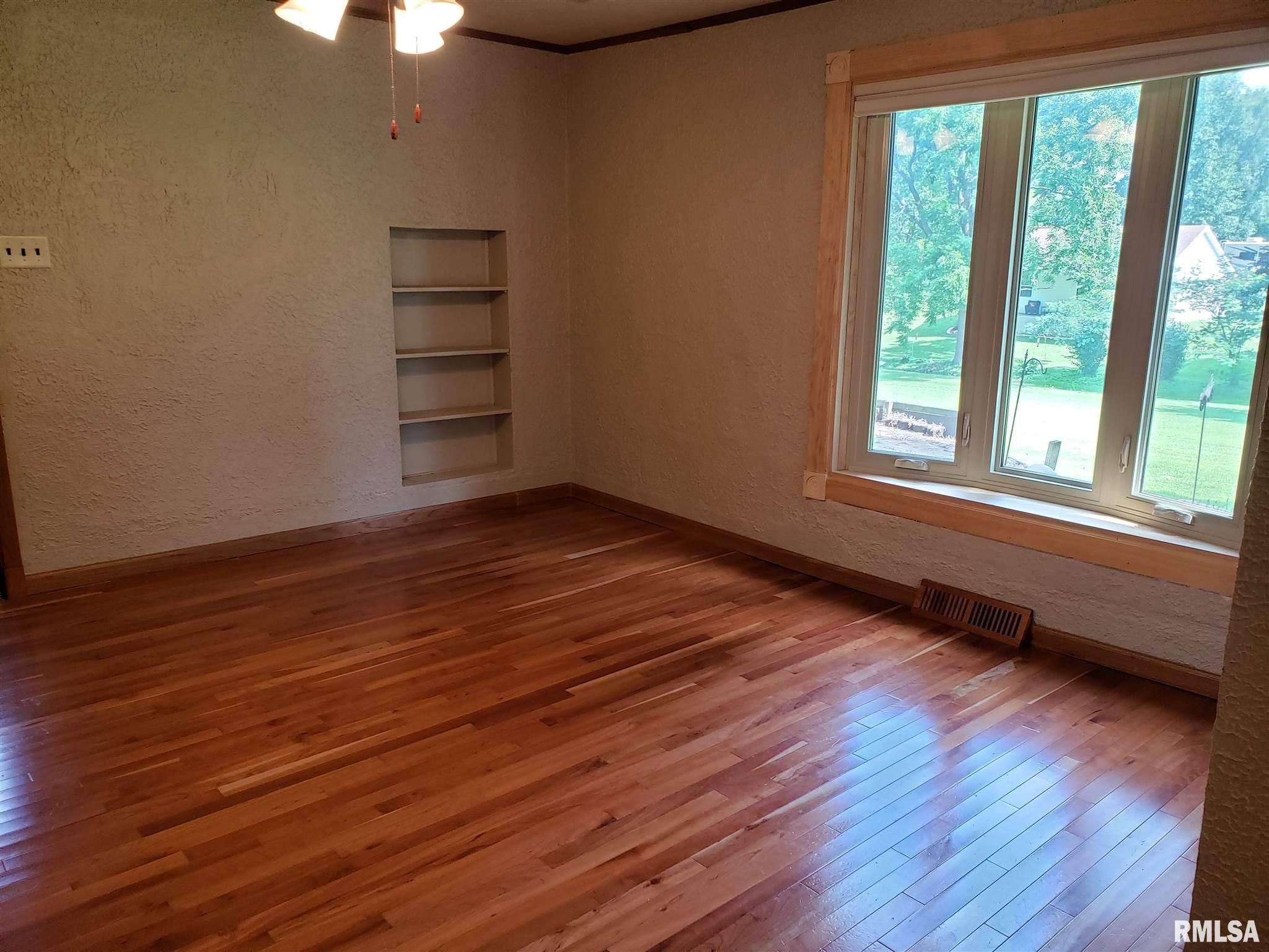 3404 Donna Street Springfield, IL 62707 - Photo 11 of 26