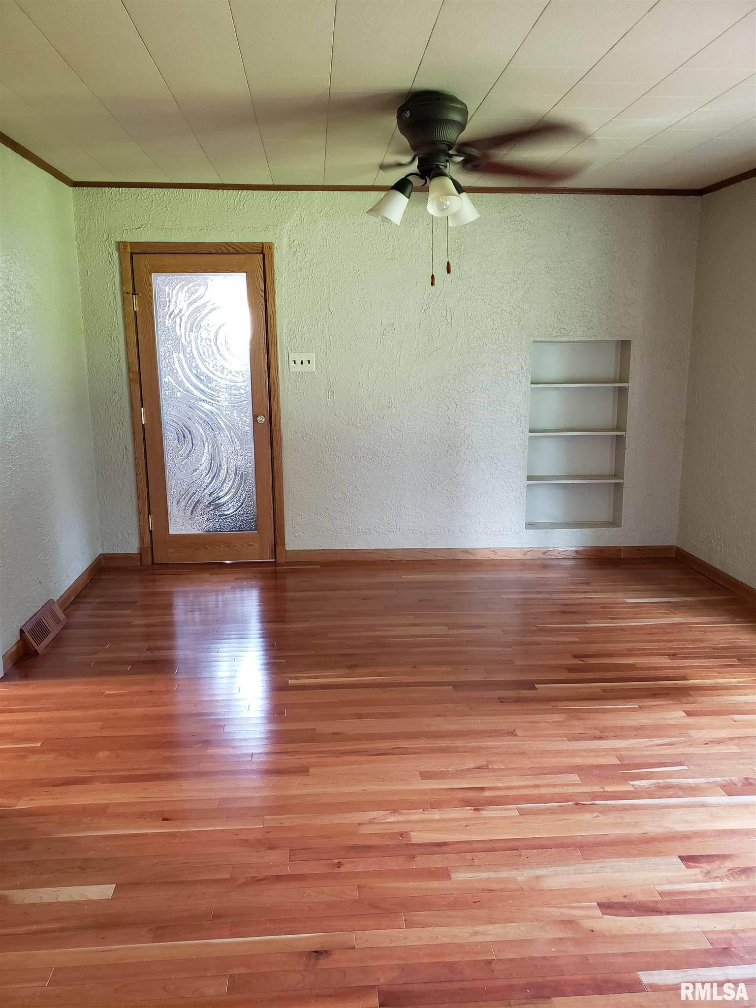 3404 Donna Street Springfield, IL 62707 - Photo 12 of 26