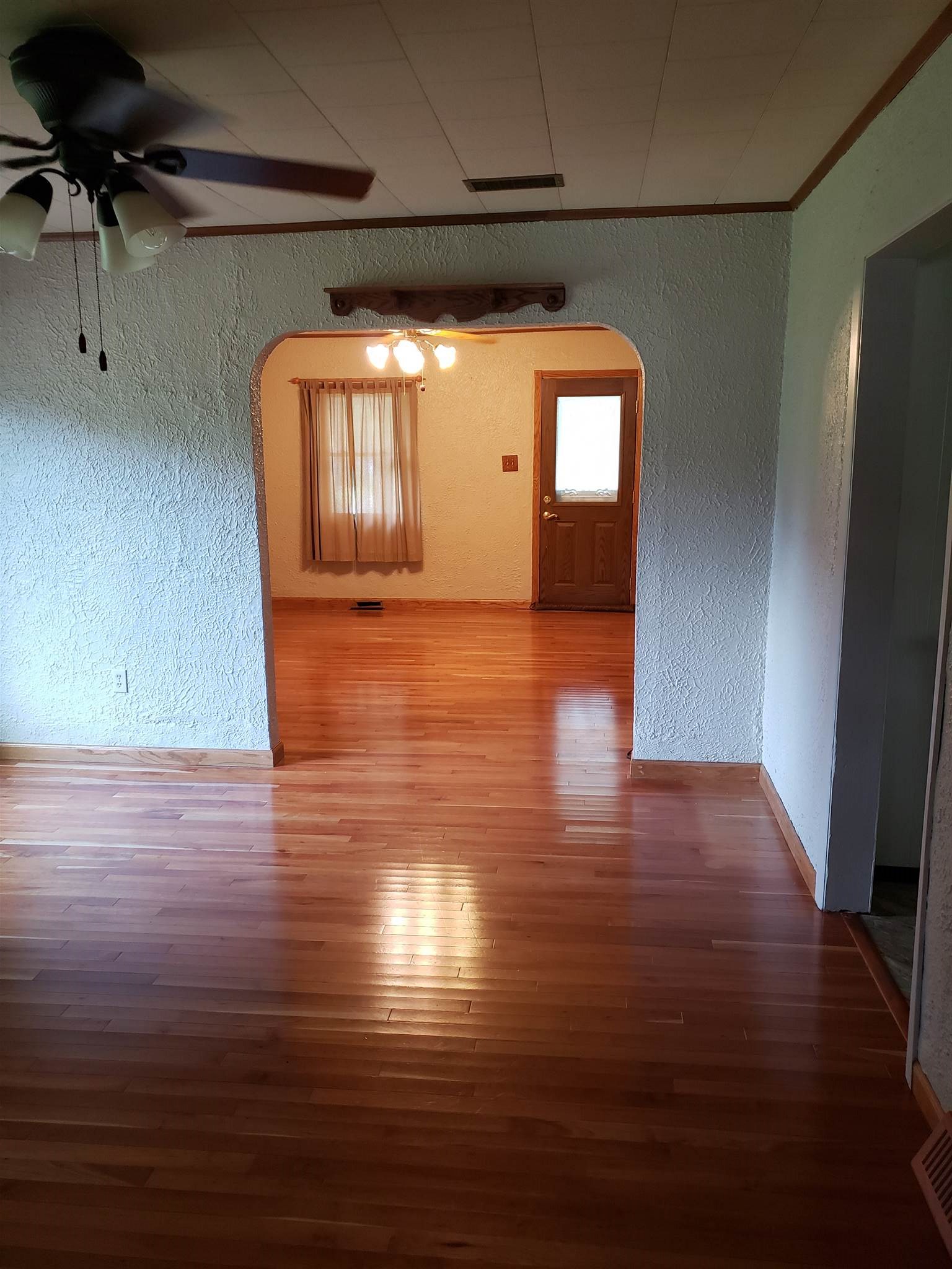 3404 Donna Street Springfield, IL 62707 - Photo 13 of 26