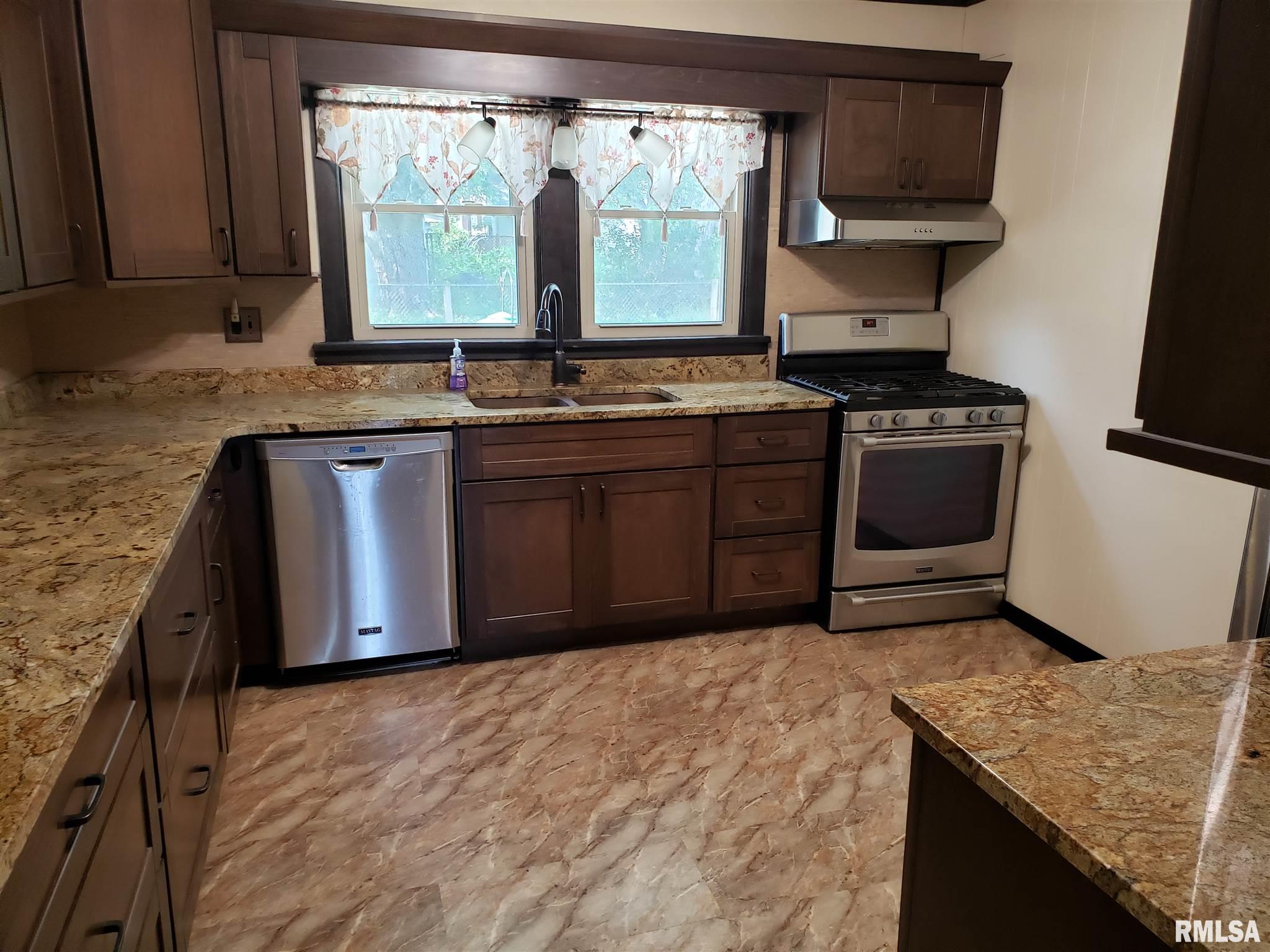 3404 Donna Street Springfield, IL 62707 - Photo 14 of 26